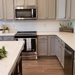 Tile
