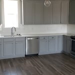 Tile