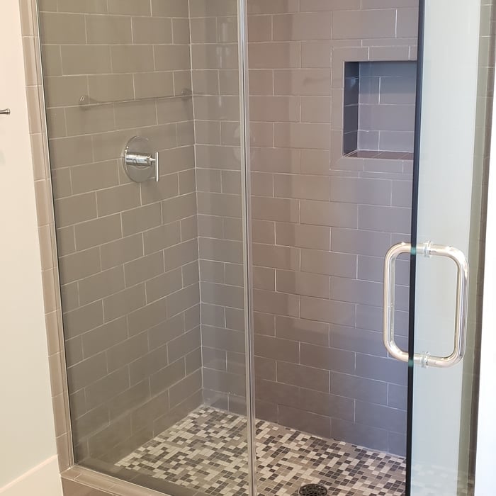 Tile
