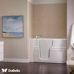 DaBella Bath