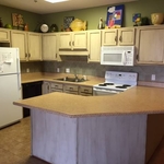 Phoenix VI Before