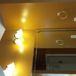 Entire home painting proj
