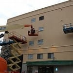 Custom Painting Restore Pressure Washing 38