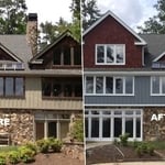 Exterior Paint