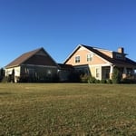 Exterior Paint