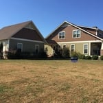 Exterior Paint