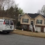 Exterior Paint