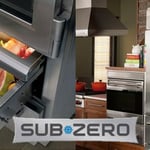 Appliance Repair