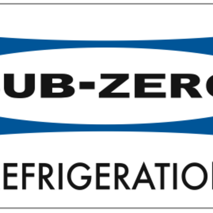 Appliance service