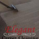 Carpet Cleaning - Plainfield IL
