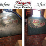 Commercial Rug Cleaning in Joliet, IL