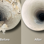 Air Duct Cleaning