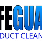 Air Duct Cleaning