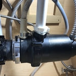 Garbage Disposal