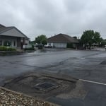 Commercial Projects