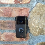 Ring Doorbell