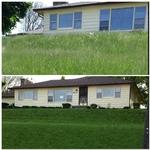 Before and After