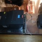 Indoor air quality