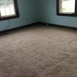 floor