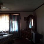 room before pic