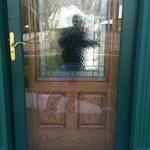 Remodeling Pros
