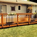Remodeling Pros