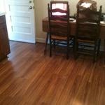 Remodeling Pros