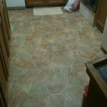 Remodeling Pros
