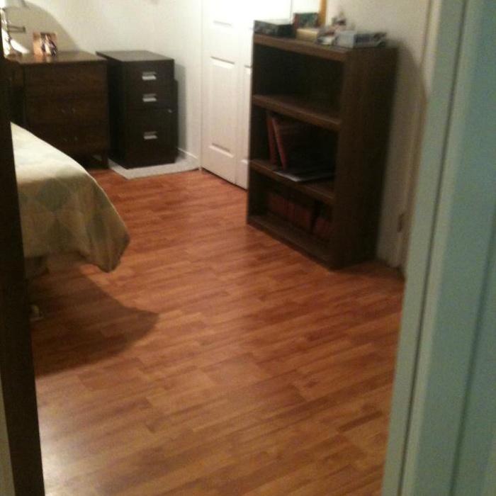 Remodeling Pros