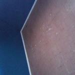 Laminate Floor