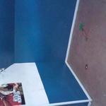 Laminate Floor