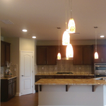 Decorative Lighting