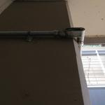 Sacramento Airport Smart Carte Cable Installation