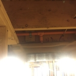 sprinkler
