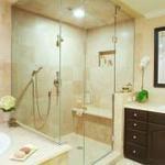 Photos