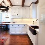 Kitchen Complete