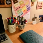 Home Office