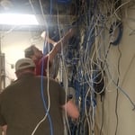 Network Refresh (HOTEL) 6
