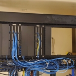 Network Rack