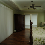 Luminette & Silhouettes