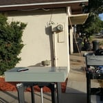 200 amp service upgrade