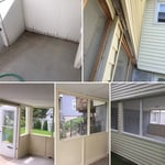 Renovate