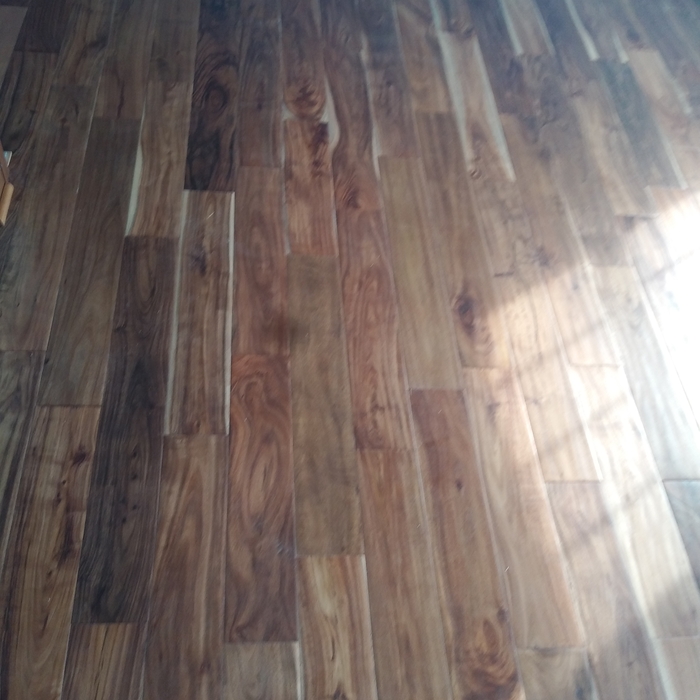 Floor Essence & Remodel Reviews - Parma, OH