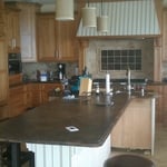 key largo fl kitchen