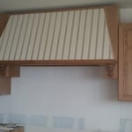 key largo kitchen