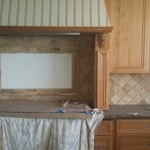 key largo kitchen