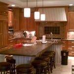 key largo kitchen