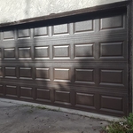 After Picture