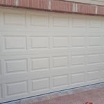 After Picture