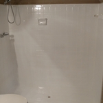 Shower 1